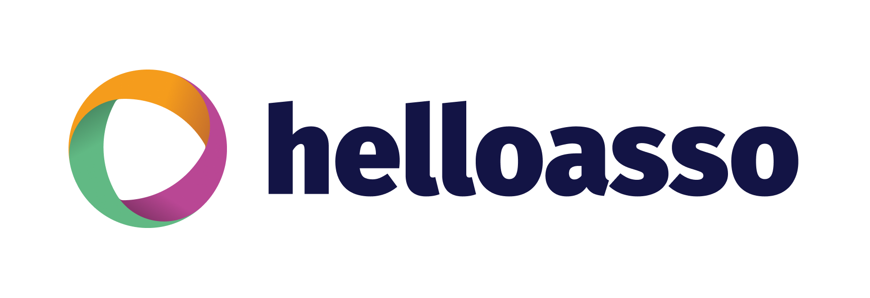 Helooasso