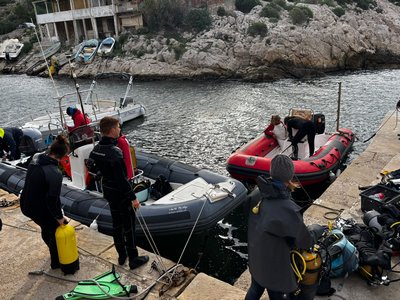 9443ce73 5274 44e6 82fe 61ccc9818921