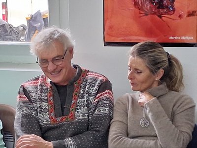 41d8e13a ff2d 4dfd ab65 9010a78d4a53