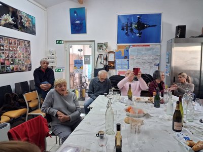 62cb0b83 b1f0 4de7 bdc3 7b4a58a0f31c