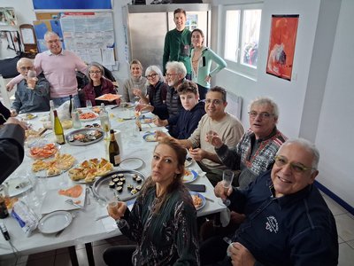 f25d8eed 482d 456b ba37 e97e39f66912