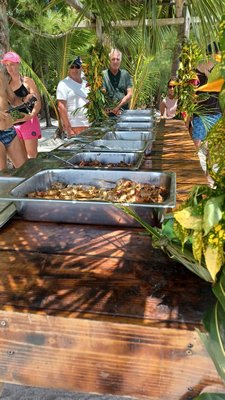 3334dea1 88f2 4b78 bc0c 4771dc1a922e