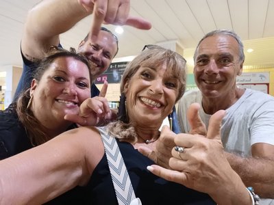 3f0a2fe2 9037 4236 9201 f778e5e7ac20