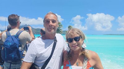 e08c1303 4c33 4709 b041 34357b113364