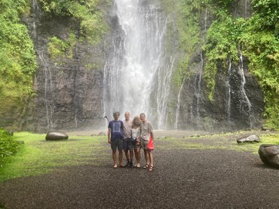 9d500d6a 2fba 41b9 b3bb da50547db7ad