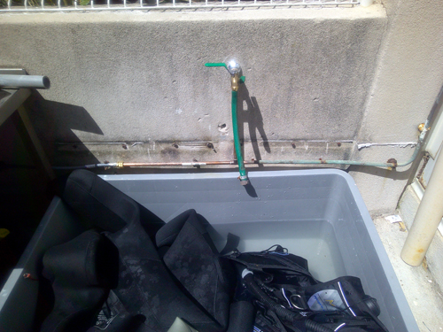 DSCF0128