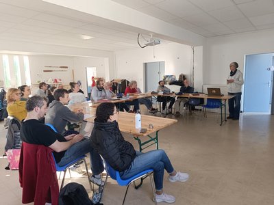 6035fc87 d914 4d37 96a1 a67ca869316f