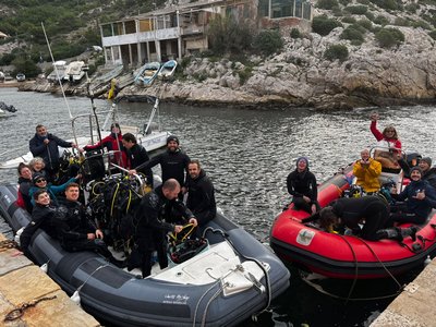 d828416a 1407 4c9f a5c1 bc5b8bf30903