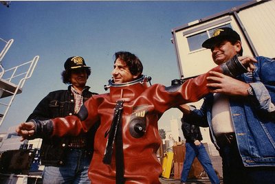 17f8d584 e4e1 41d9 851b af5950db54bd