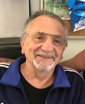 371c7a11 5e5d 4a47 9441 932c9911aabe