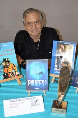 3836afd2 69f9 4155 bb2e 1f1fd8a31bcb