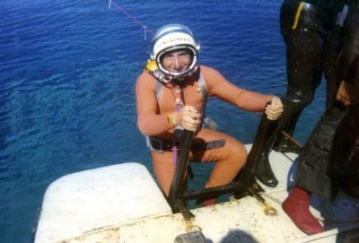 523876e3 70b0 4fee 9402 f57635a4108a