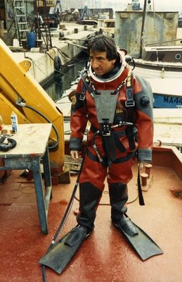 8ea9a866 8cc8 4f8f 95ef 50de62a9c81d