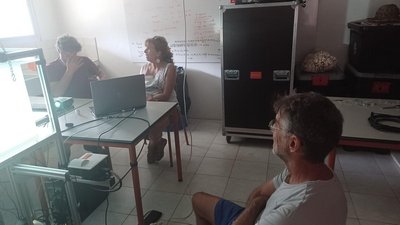 02ac27c1 1647 475b 9eee bafd100928e8