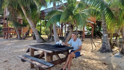 5409416a 68a6 4663 ac62 a3869c8e9128