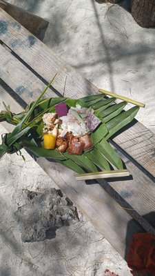 66d0279d f20c 4e4f a04a 960e50f148ee