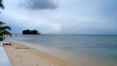 b01e59c1 3b9d 4ae2 b895 5156247a7bfc