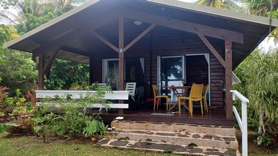 d4c3cd2c f3c6 44d1 976a 88e05836e761