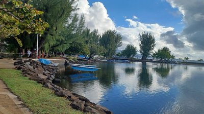 d7ca32c6 e8ae 467f 9b83 7a99289bb3ff