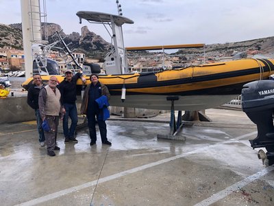 85f5ecdf 938a 4c04 a4a7 d29f2ac5db7d