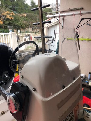 b7df9b2b 17de 484a aca3 5a46c92658c0