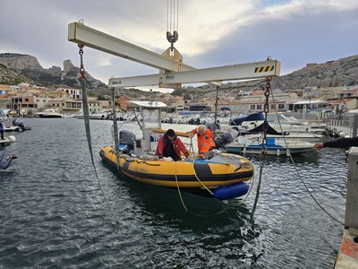 fefed53a 0997 4aaa 963b 9b768b7c26a7