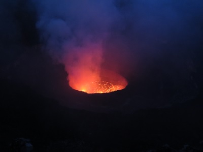 Volcan1