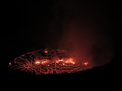 Volcan2